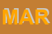 Logo di MARAL (SRL)