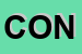 Logo di CONFER