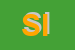 Logo di SPAE IMPIANTI (SRL)