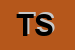 Logo di TECHNET SRL