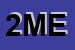 Logo di 2 M ELETTRONICA (SRL)