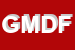 Logo di G3 MOTO DEI FLLI GALIMBERTI SRL
