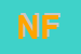 Logo di NOVARA FRATELLI SDF