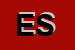 Logo di EFFESUB SPA
