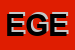 Logo di EGES SNC