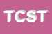 Logo di TRIACCA e CITTERIO SDF DI TRIACCA G E CITTERIO A