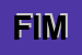 Logo di FIMAS SRL