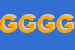 Logo di G e G GILIBERTO GERARDO