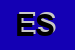 Logo di EFFEPI SRL