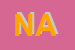 Logo di NAVA ANGELO
