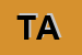 Logo di TAGLIABUE ANGELO
