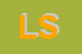 Logo di LINEAR SRL