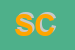 Logo di SOMASCHINI CARLO (SNC)