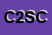 Logo di C 2 SNC DI COLZANI SERGIO e C