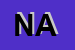 Logo di NUOVA AFFILET (SRL)