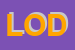 Logo di LODICA SRL