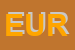 Logo di EUROGEN SRL