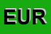 Logo di EUROGEN SRL