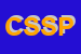 Logo di CHIC SAS DI SAVASTANO PASQUALE e C