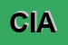 Logo di CLAN INTERNATIONAL ABBIGLIAMENTO