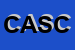 Logo di CATTANEO ARREDAMENTI SNC DI CATTANEO AMOS E C