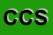 Logo di COVERS CENTER SNC