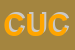 Logo di CUCIFLEX SRL