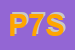Logo di POL 74 SRL