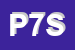 Logo di POL 74 SRL