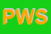 Logo di PAPER WOOD SAS