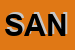 Logo di SANDRAROSSI SAS