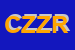 Logo di CAFETERIA ZAC DI ZACCONE ROSSANA E C SNC