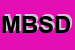 Logo di MIMO-S BAR DI SIMONETTO DAVIDE