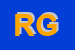 Logo di RIVA GIANNI
