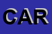 Logo di CARLFUR