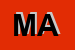 Logo di MAGAZZINI APM