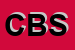 Logo di CBA BROKERS SAS