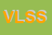 Logo di VIRTUAL LEARNING SYSTEMS SAS