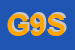 Logo di GEDIL 96 SRL