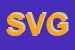 Logo di STUDIO VIGANO-GIANMARIA