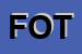 Logo di FOTOPIU-SNC