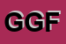 Logo di GFINTERNATIONAL DI GAMBAROTTO FRANCO