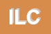 Logo di ILCO (SNC)