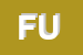 Logo di FENEAL UIL