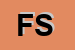 Logo di FPF SAS