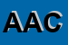 Logo di ACCONCIATURE IN DI ADDUCI E CRUSCO