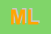 Logo di MALINVERNI LIVIO