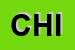 Logo di CHIMIVAL (SRL)