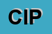 Logo di CIPI SRL