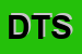 Logo di DITEC TEAM SRL
